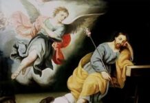 Renungan Harian: Menumbuhkan Kerendahan hati dan Ketaatan pada Kehendak Allah