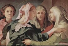 Renungan Harian: Mensyukuri Segala Sesuatu Yang Kita Alami dan Terima Setiap Hari