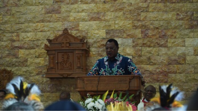 Screenshot_20251228_200943_Gallery