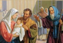 Renungan Harian: Cahaya Kebaikan yang Bersinar dalam Keheningan