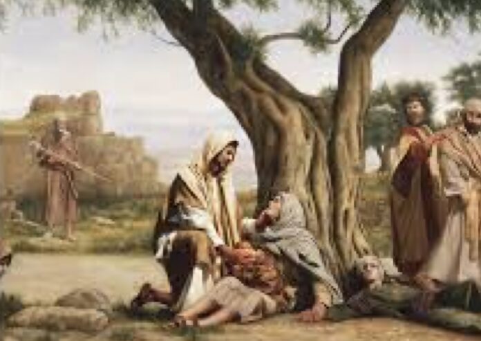 Screenshot_20260105_053826_Google