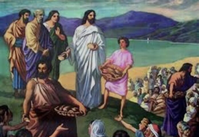 Screenshot_20260105_210539_Google