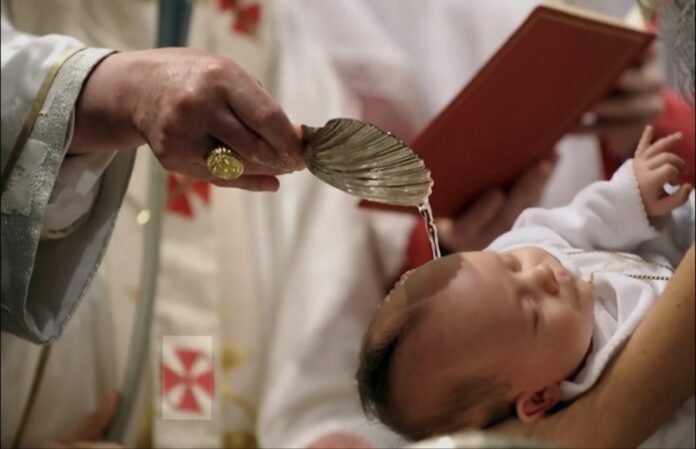 Screenshot_20260110_090910_Chrome