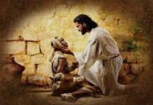 Renungan Harian: Apakah Kita Sungguh Menyadari dan Mengungkapkan Rasa Syukur atas Kebaikan Tuhan Dalam Hidup Kita?