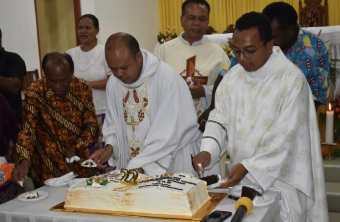 Screenshot_20260116_191422_Drive