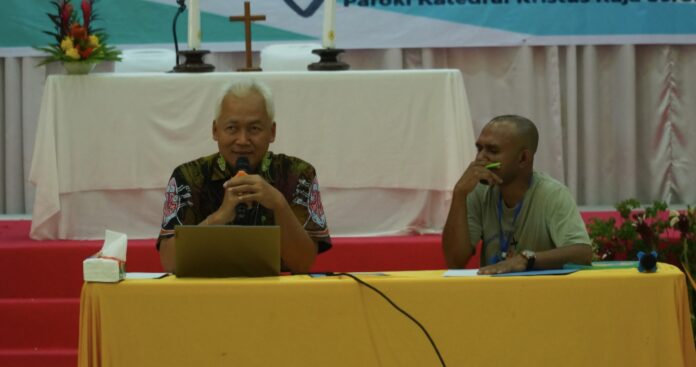 Screenshot_20260121_160331_Gallery