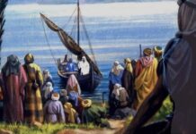 Renungan Harian: Iri Hati – Racun yang Membunuh Belas Kasih