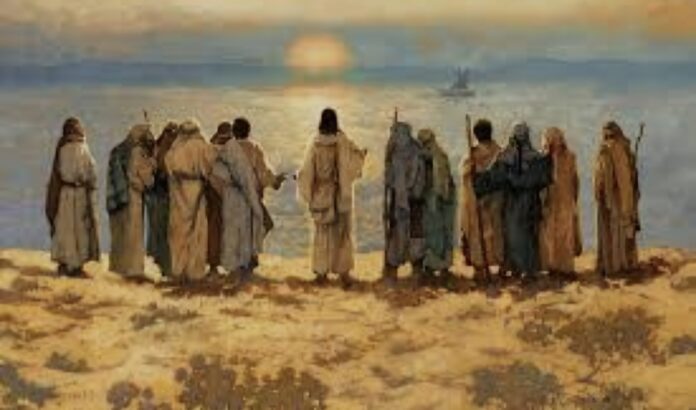 Screenshot_20260122_233730_Google