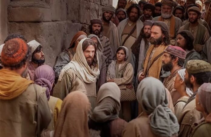 Screenshot_20260124_002910_Google