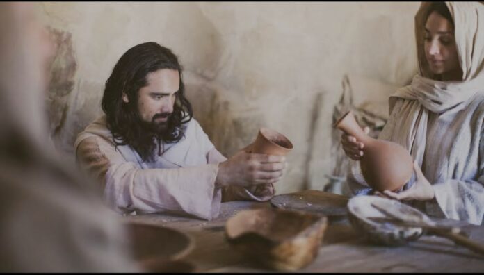 Screenshot_20260125_004016_Google