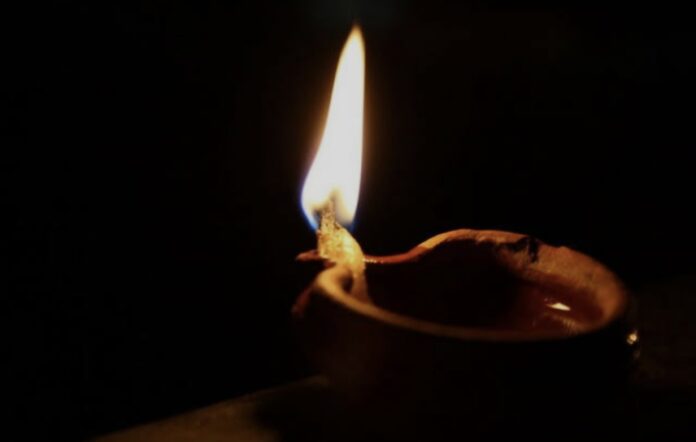 Screenshot_20260129_052536_Google