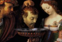 Renungan Harian: Kedengkian dan dendam tidak pernah menghasilkan kehidupan