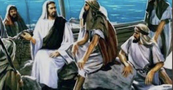 Screenshot_20260216_232714_Google