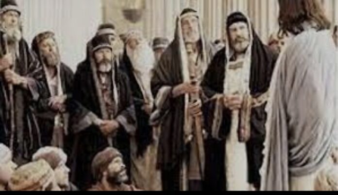 Screenshot_20260220_052404_Google