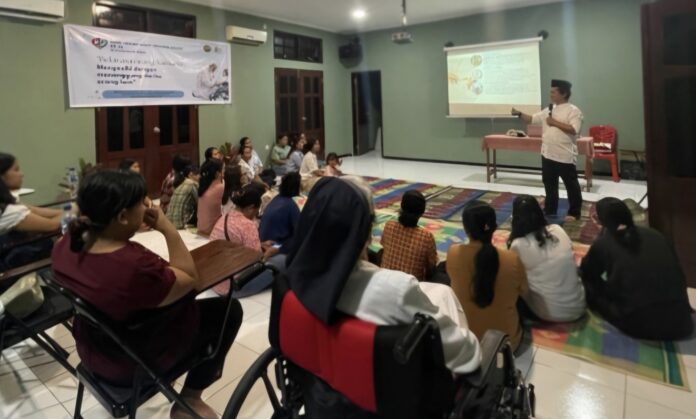 Screenshot_20260220_133146_Docs