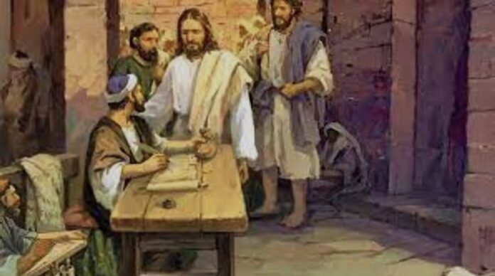 Screenshot_20260220_223432_Google