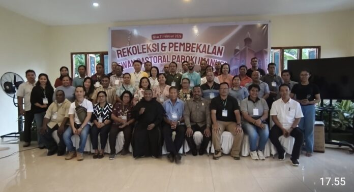 Screenshot_20260222_181804_WhatsApp