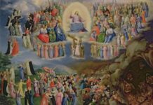 Renungan Harian: Membangun Kepekaan dan Solidaritas.