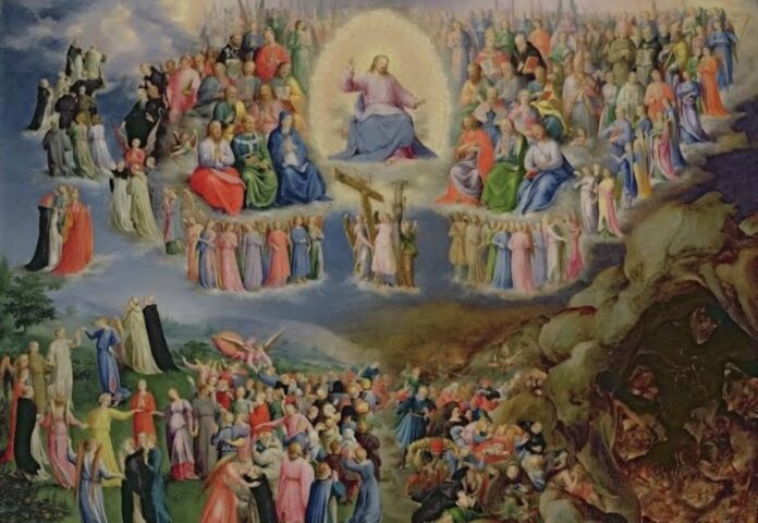 Screenshot_20260223_053034_Google