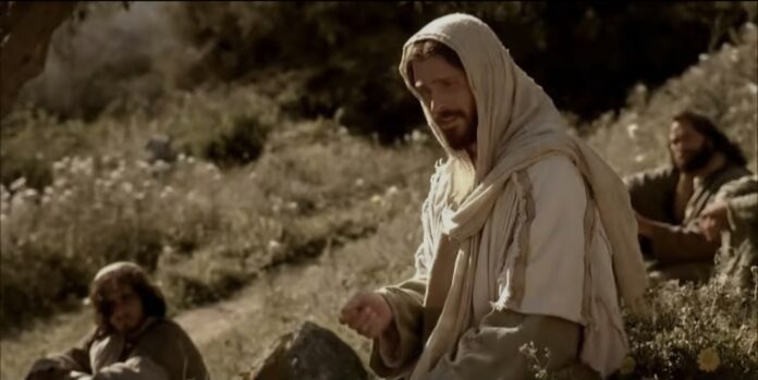 Screenshot_20260227_234436_Google