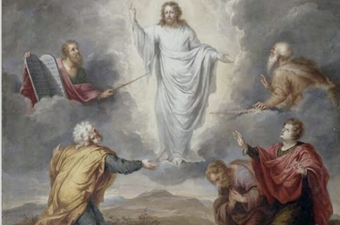 Screenshot_20260301_001541_Google