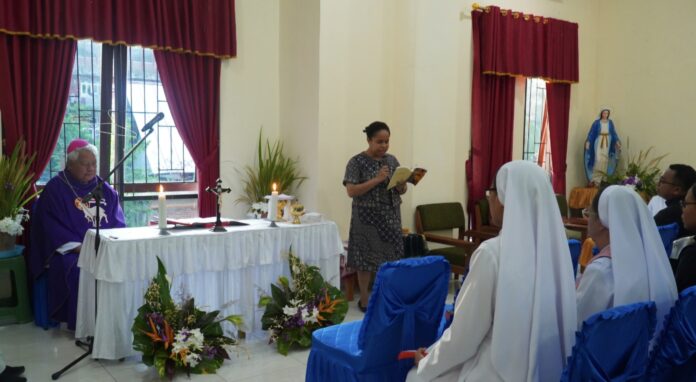 Screenshot_20260303_114852_Gallery