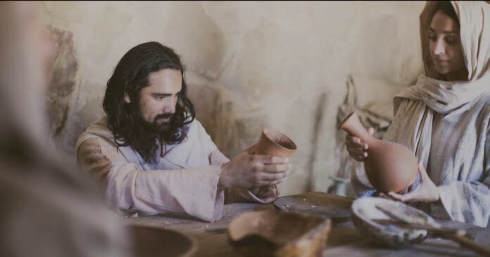 Screenshot_20260303_232509_Google