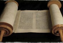 Renungan Harian: Inti Dari Seluruh Hukum Adalah Kasih dan Belas Kasihan