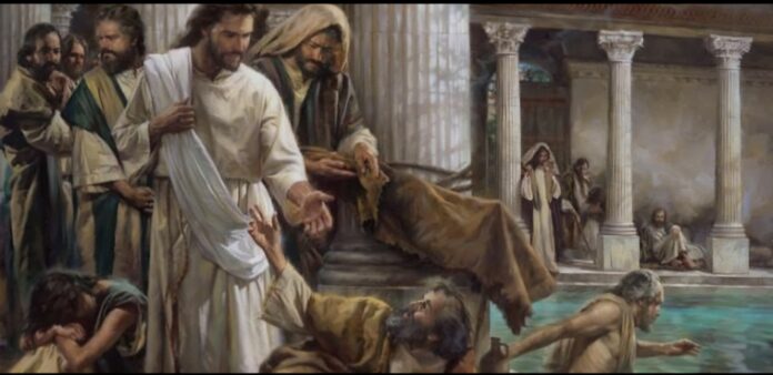 Screenshot_20260316_210913_Google