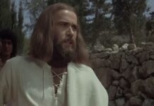 Renungan Harian: Terbuka untuk Mendengarkan Sabda-Nya