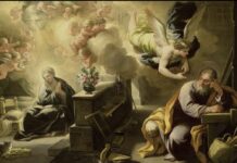 Renungan Harian: Membuka Hati Terhadap Kehendak Tuhan, Walau Tidak Selalu Mudah Dipahami