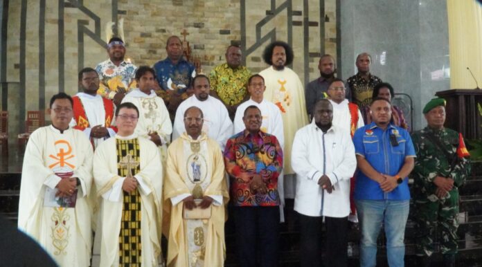 Screenshot_20260321_101254_Gallery