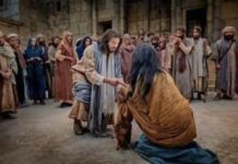 Renungan Harian: Dosa Yang Paling Berbahaya adalah Kesombongan Rohani