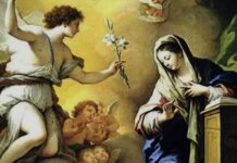 Renungan Harian: Kerendahan Hati Membuat Kita Terbuka Pada Kehendak Tuhan