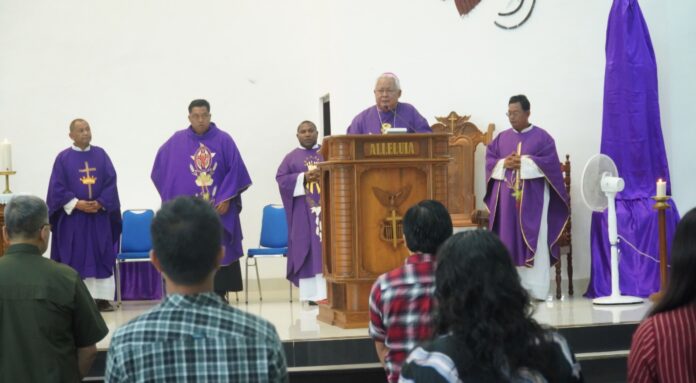 Screenshot_20260326_135403_Gallery