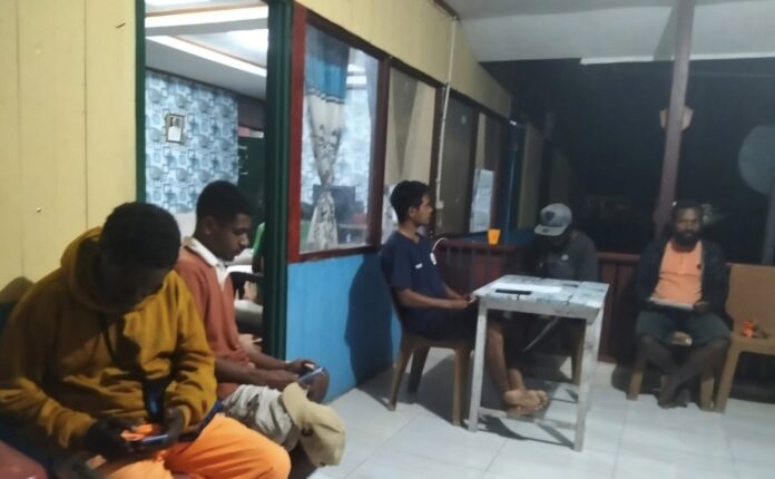 Screenshot_20260326_204138_WhatsApp