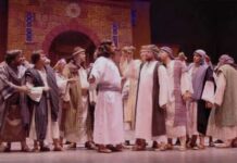 Renungan Harian: Kebaikan tidak selalu berbalas kebaikan Dari Sesama