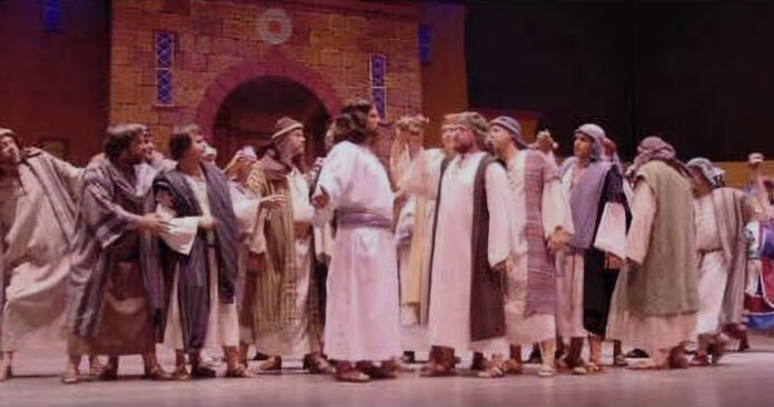 Screenshot_20260327_045934_Google