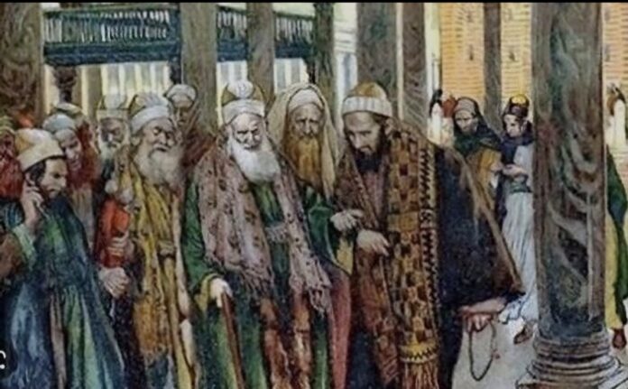 Screenshot_20260328_060356_Google