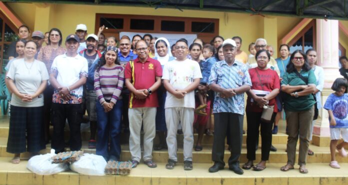 Screenshot_20260328_063006_WhatsApp