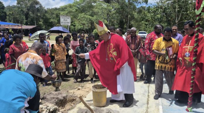 Screenshot_20260330_061906_Gallery