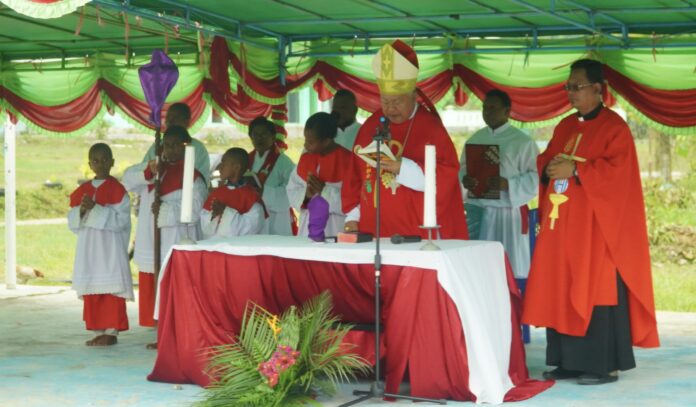 Screenshot_20260330_111732_Gallery