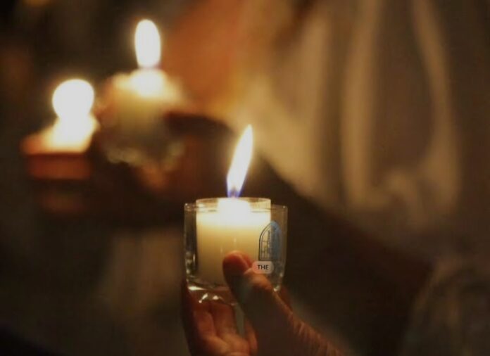 Screenshot_20260404_091150_Google