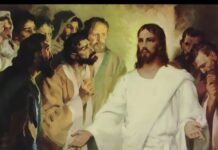 Renungan Harian: “Pergilah ke seluruh dunia, beritakanlah Injil kepada segala makhluk.”