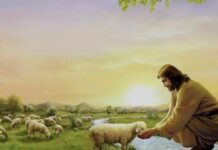 Renungan Harian: Pewartaan Para Rasul Tidak Berjalan Mulus