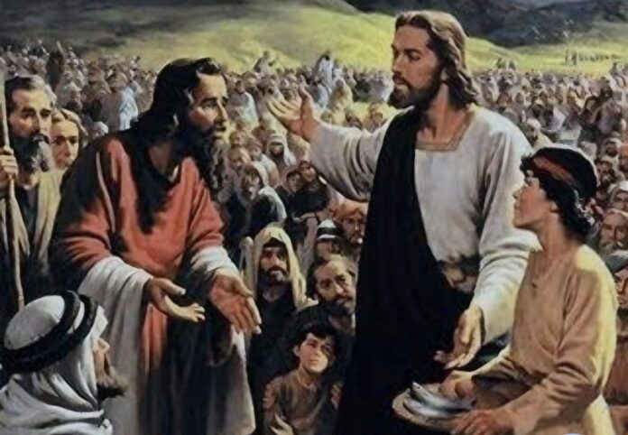 Screenshot_20260416_212649_Google