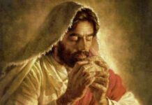 Renungan Harian: Meletakkan Harapan Keselamatan Hanya pada Allah